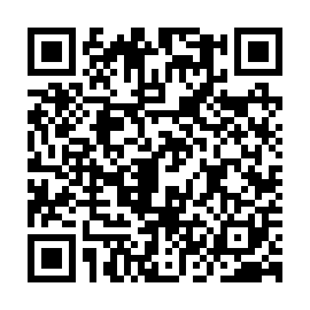 QR code for IKF2015
