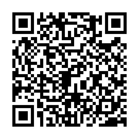 QR code for IKF4305