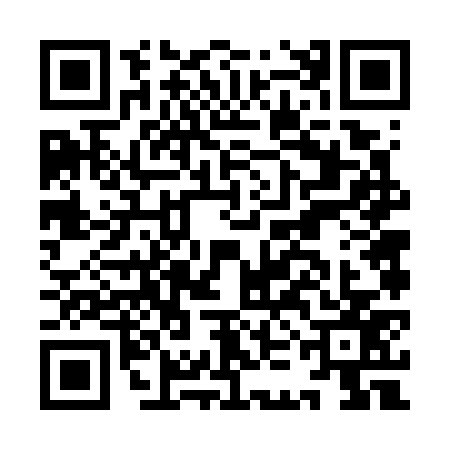 QR code for IKF7773