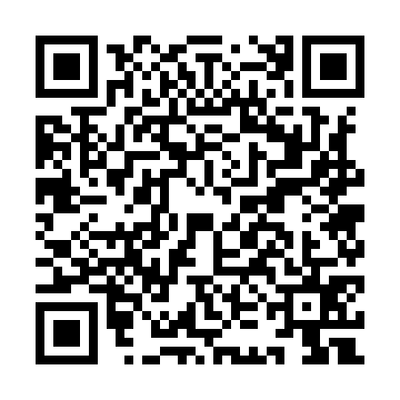 QR code for IKG9755