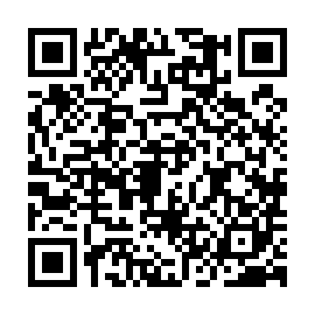 QR code for IKH5800