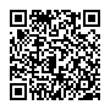 QR code for IKI1043