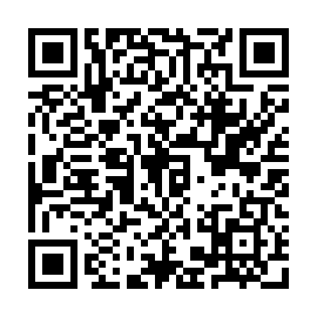 QR code for IKI2090