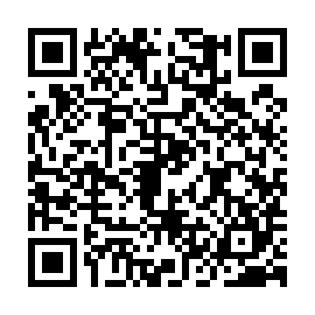 QR code for IKI5840