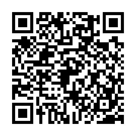 QR code for IKI7667