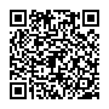 QR code for IKJ5094