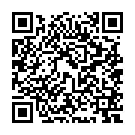 QR code for IKJ5400