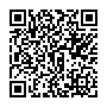 QR code for IKJ6489