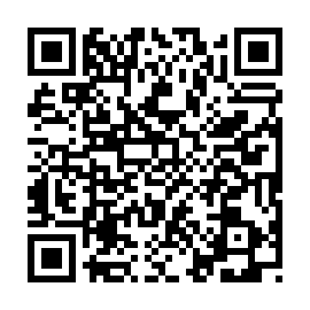 QR code for IKK0530
