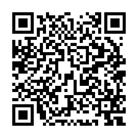 QR code for IKK2972