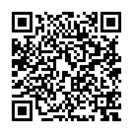 QR code for IKK8188