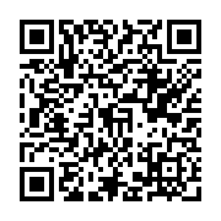 QR code for IKL3382