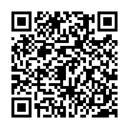 QR code for IKL4279