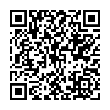 QR code for IKL4933