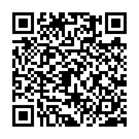 QR code for IKL6209