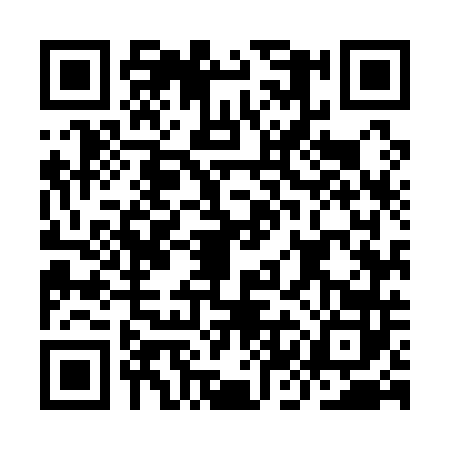 QR code for IKM1427