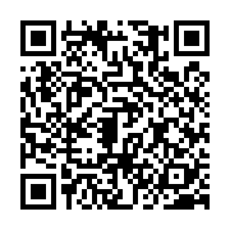QR code for IKM5288