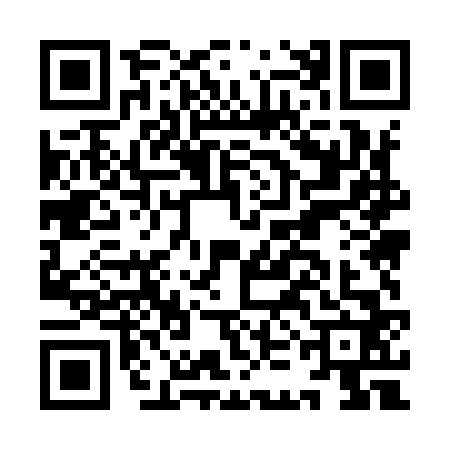 QR code for IKM9627