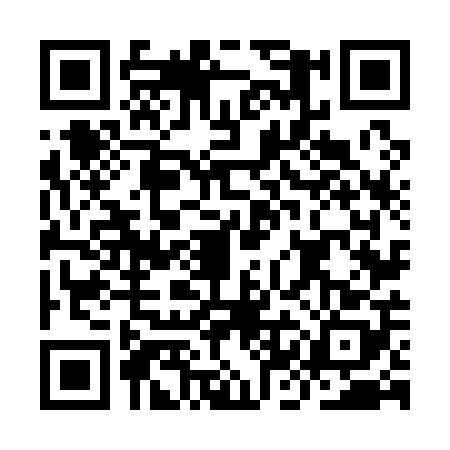 QR code for IKN1080
