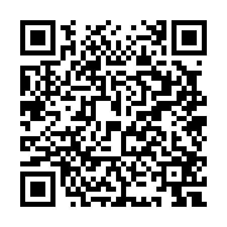 QR code for IKO0066