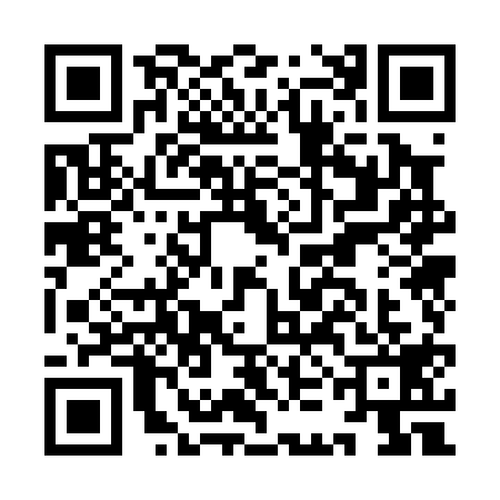QR code for IKO0197