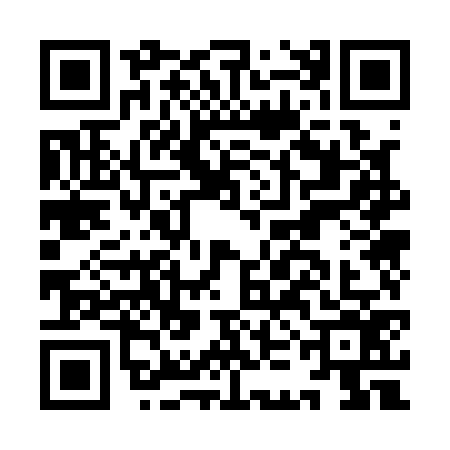 QR code for IKO1769