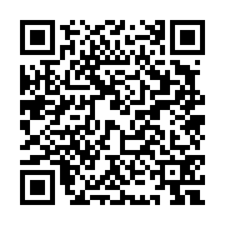 QR code for IKO4723