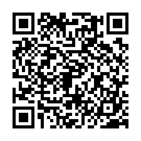 QR code for IKO7676