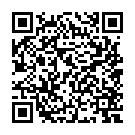 QR code for IKP1467