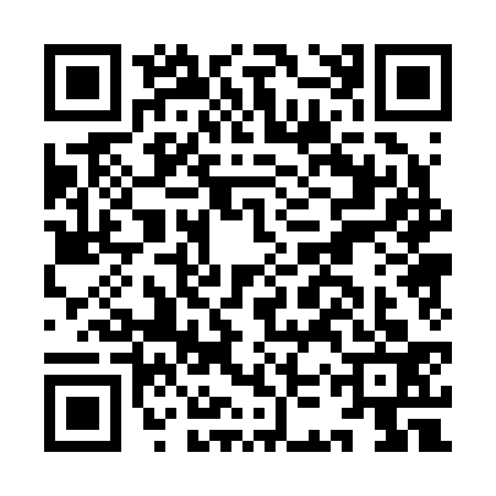 QR code for IKP2334