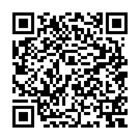 QR code for IKP6104