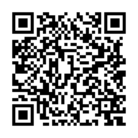 QR code for IKP8234