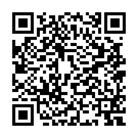 QR code for IKQ0928