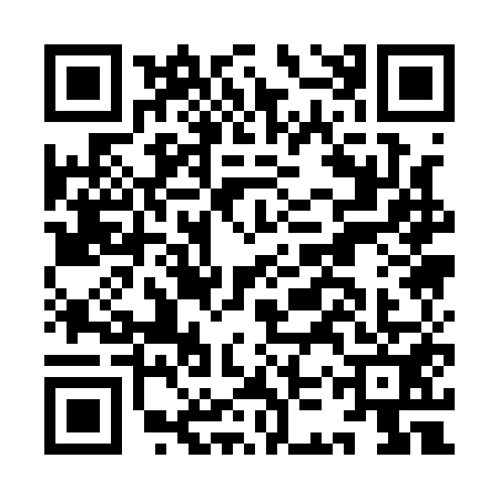QR code for IKQ1515