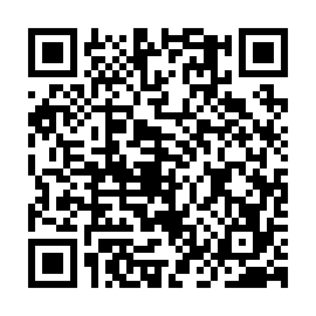 QR code for IKQ2762
