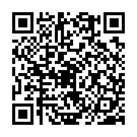 QR code for IKQ7492