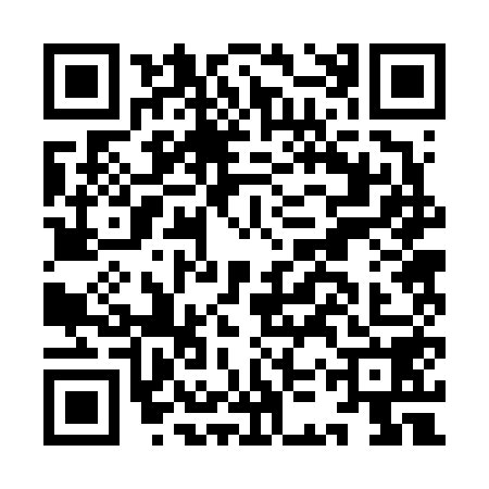 QR code for IKR6584