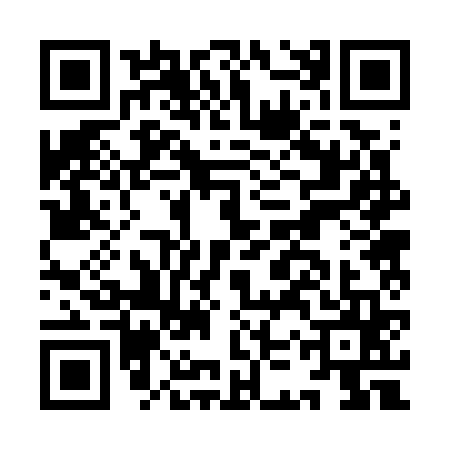 QR code for IKR7656