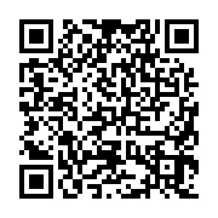 QR code for IKS1431