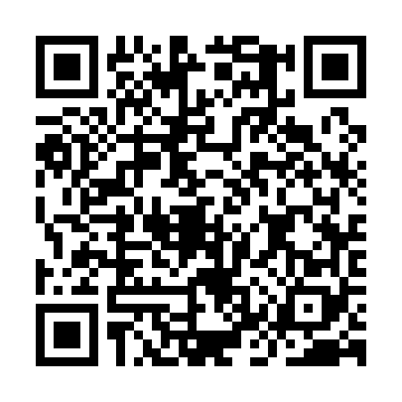 QR code for IKS1680