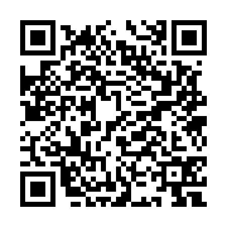QR code for IKS5347