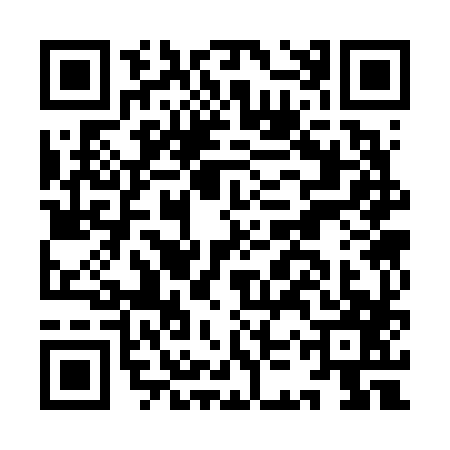 QR code for IKS6879