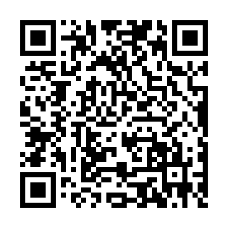 QR code for IKT0235