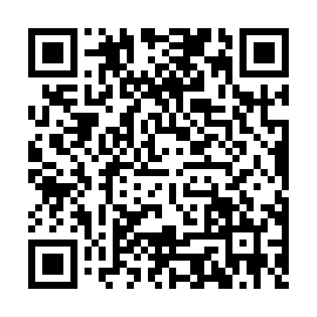 QR code for IKT1821