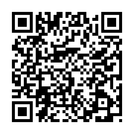 QR code for IKT5578
