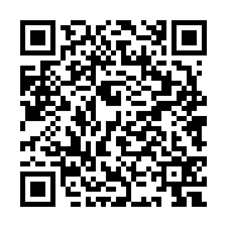 QR code for IKT6360