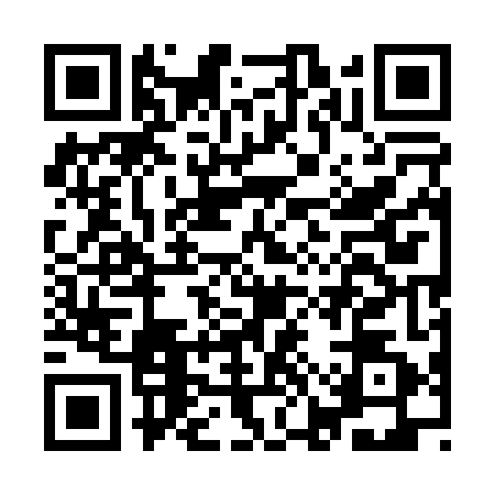 QR code for IKU0429