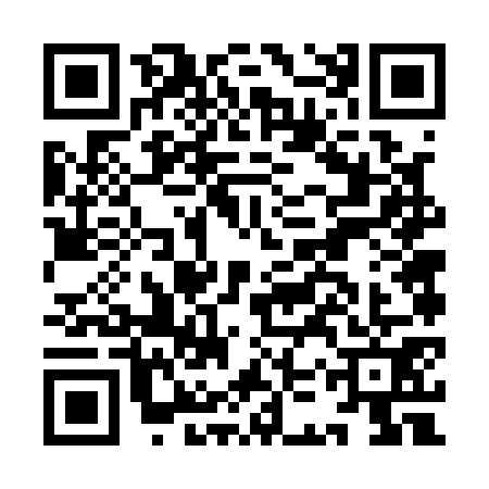 QR code for IKV1719