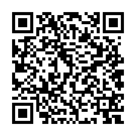 QR code for IKV7206