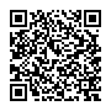 QR code for IKW0592